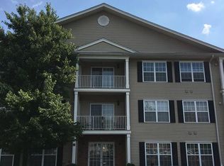 141 Liddle Ave, Edison, NJ 08837