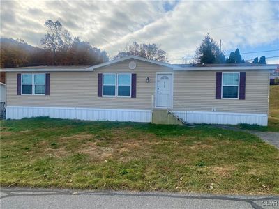 10162 Jasmine Ln, Breinigsville, PA, 18031