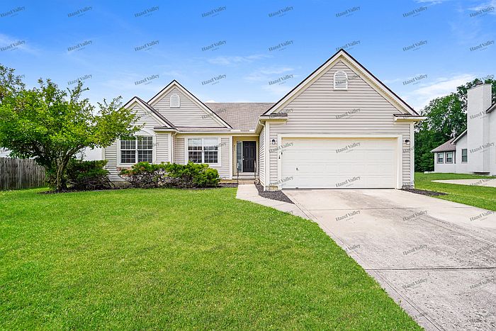 1st image of 855 Mueller Dr