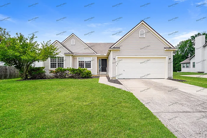 855 Mueller Dr