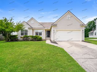 855 Mueller Dr, Reynoldsburg, OH 43068