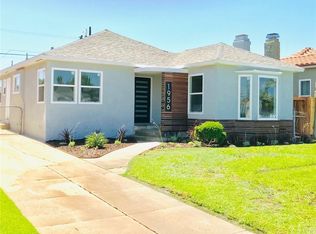1956 W 79th St, Los Angeles, CA 90047