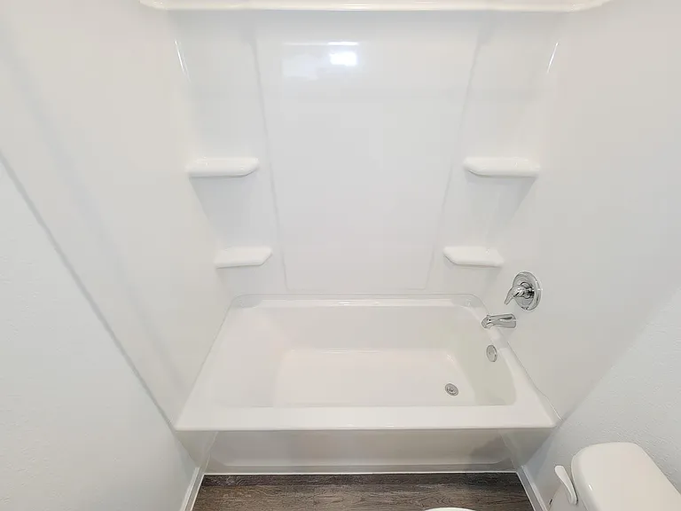14316 Leafy Willow Dr — Photo 36