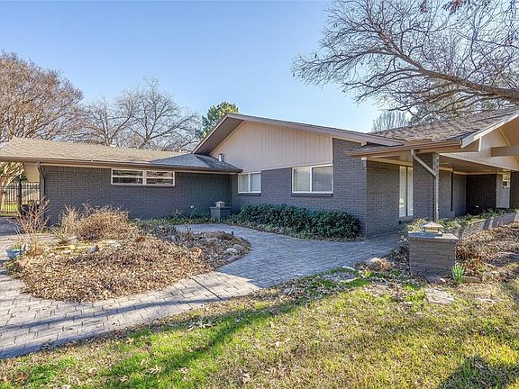 2nd image of 2973 N Sunbeck Cir