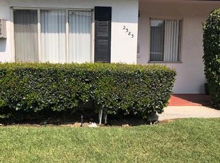 2383 Oneida St, Pasadena, CA 91107