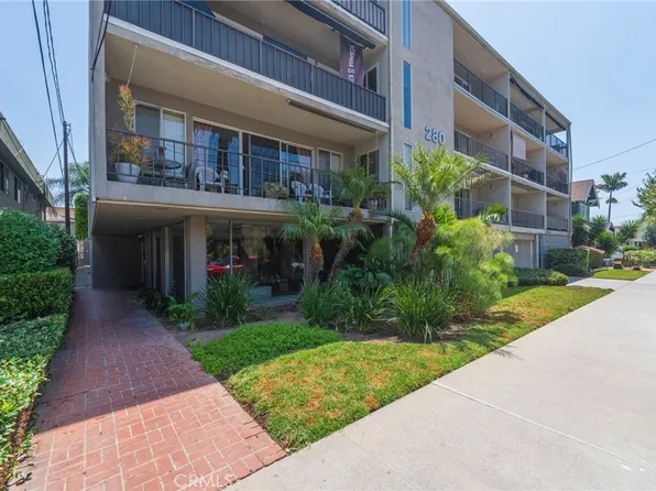 280 Molino Ave Unit 305, Long Beach, CA 90803