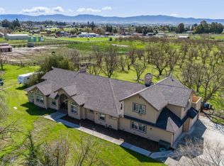 111 Ausaymas Ct, Hollister, CA 95023