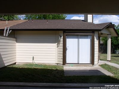11756 Spring Life, San Antonio, TX, 78249