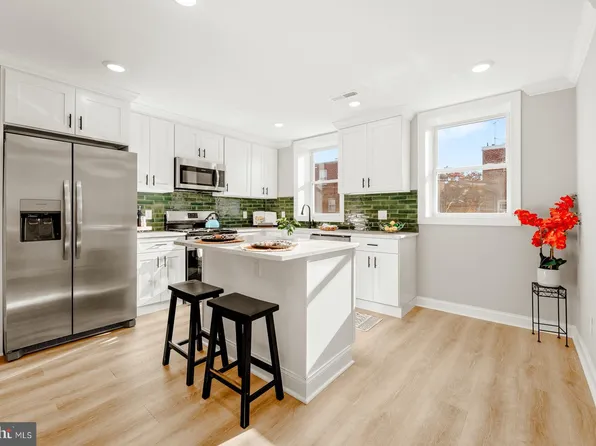 1004 E Phil Ellena St, Philadelphia, PA 19150