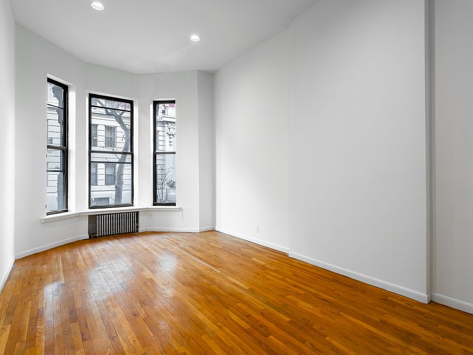 1st image of 12 W 85th St APT 1A