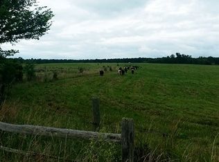 4117 Whitmore Rd, Mc Kenney, VA 23872