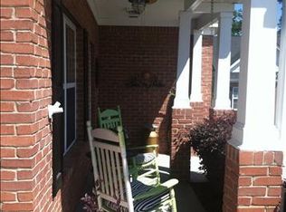 103 Abbie Ct, Lexington, SC 29072