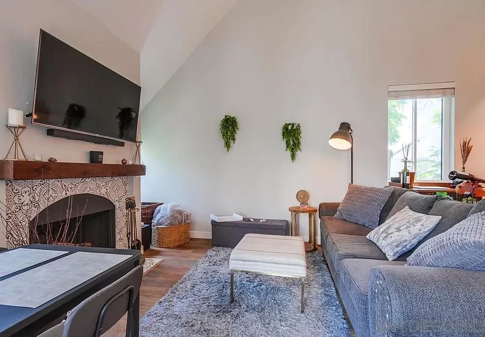 1st image of 2232 River Run Dr Unit 210
