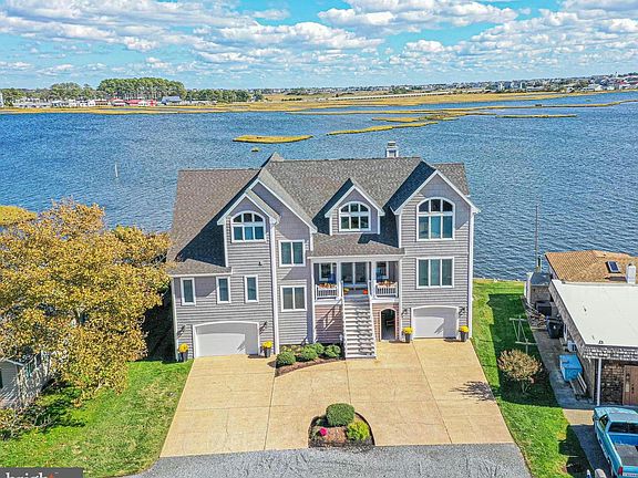 2nd image of 38393 Bayberry Ln