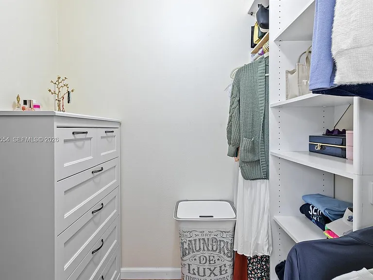 4119 Coral Springs Dr #C6 — Photo 20