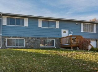 131 Indiana St, Rapid City, SD 57701