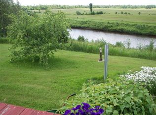 1612 6th Ave, Littlefork, MN 56653