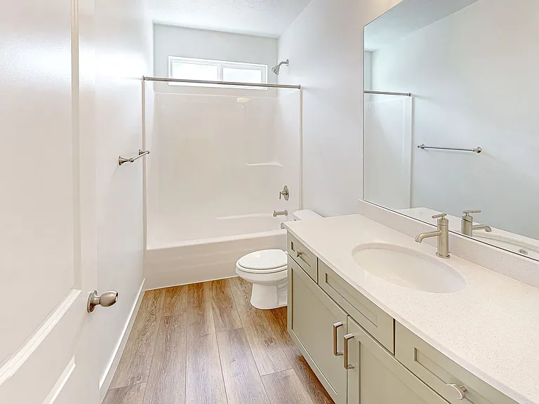 1583 W Stark Dr — Photo 41