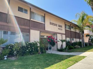 4425 Ocean View Blvd UNIT 5, Montrose, CA 91020