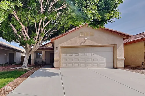 11178 W Granada Rd Photo 1