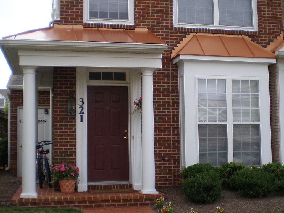 1st image of 321 Prettyman Dr Unit 73
