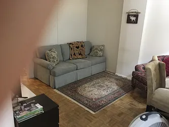 Rented by New York City Apartments