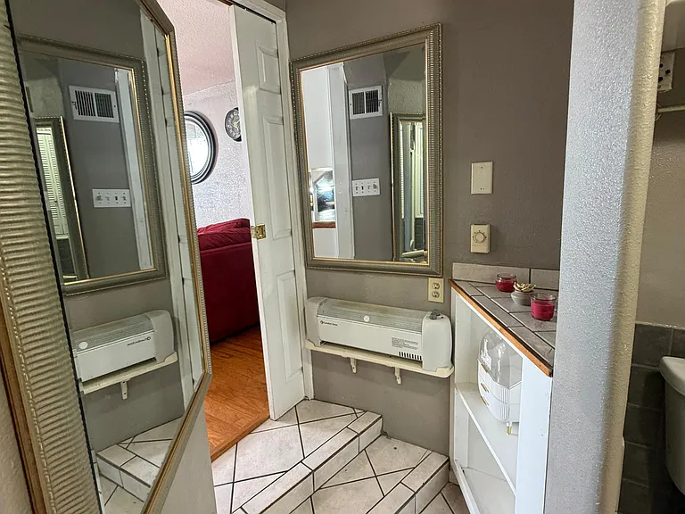 310 Park St #312 — Photo 6
