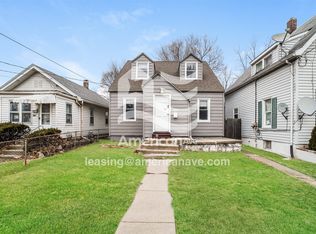 727 W Thrush Ave, Peoria, IL