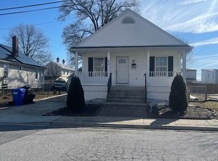 60 B St #1, Laurel, MD 20707