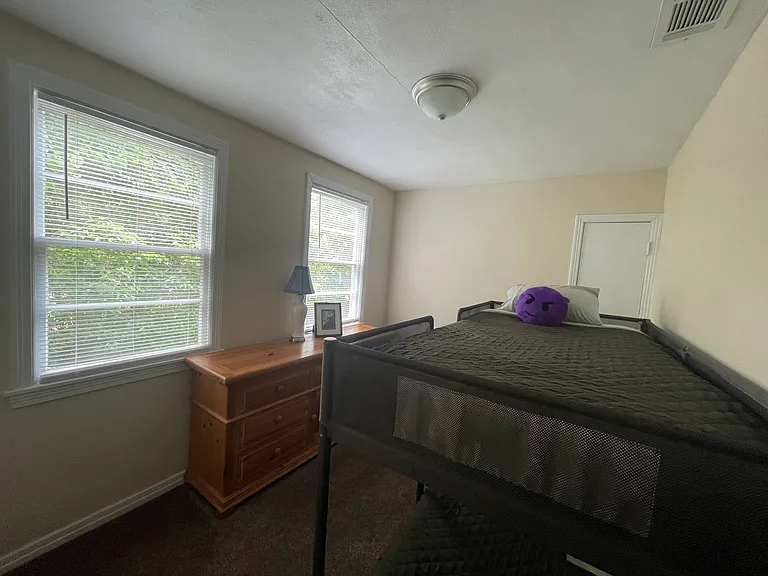5344 Marlene Ave — Photo 6