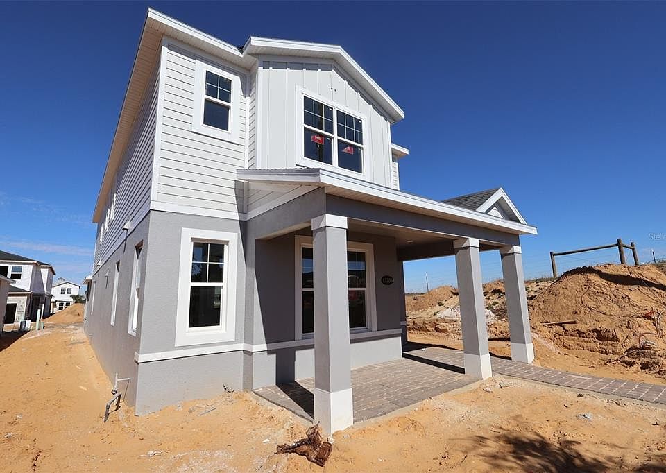 1st image of 17305 Beachgrass Aly