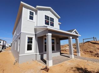 17305 Beachgrass Aly, Winter Garden, FL 34787