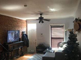 1 S Decker Ave #1, Baltimore, MD 21224