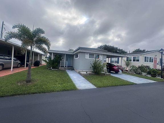 2nd image of 7100 Ulmerton Rd Lot 1056