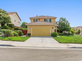 11290 Vardon St, Beaumont, CA 92223