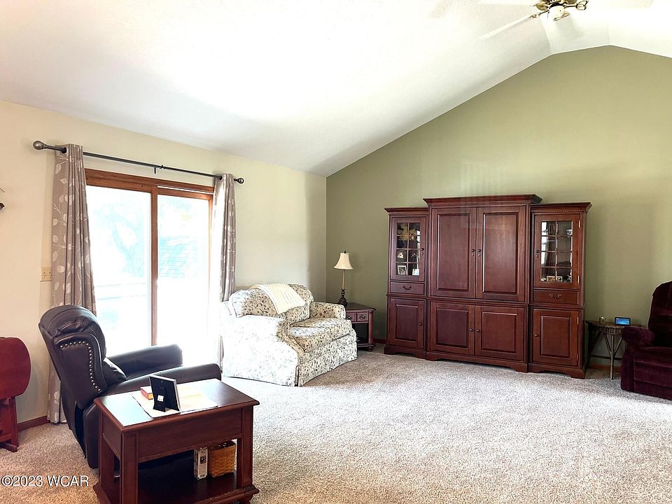 3680 Citabria Dr, Lima, OH 45807 Zillow