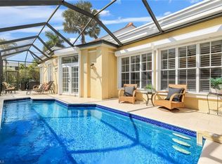 3710 Rachel LN, NAPLES, FL 34103