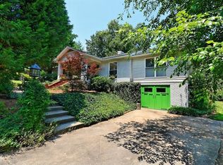 265 Anthony Cres, Charlotte, NC 28211