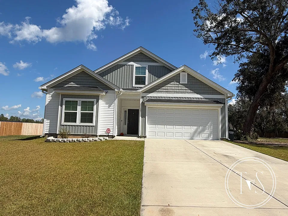 137 Tatum Trl NE