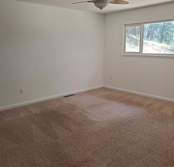 0 Mosquito Rd — Photo 14