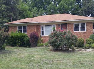 7620 Buena Vista Ct, Louisville, KY 40219