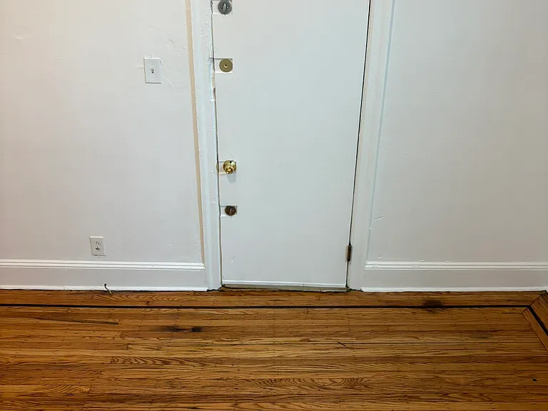 2130 S 5th St #1F — Photo 10