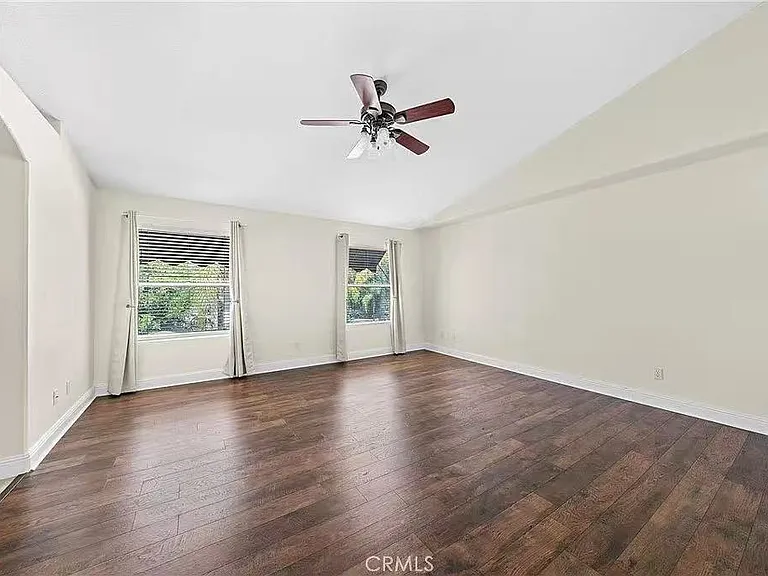 39647 Dartanian Pl — Photo 30