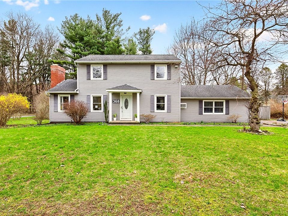 1st image of 368 Marsh Rd