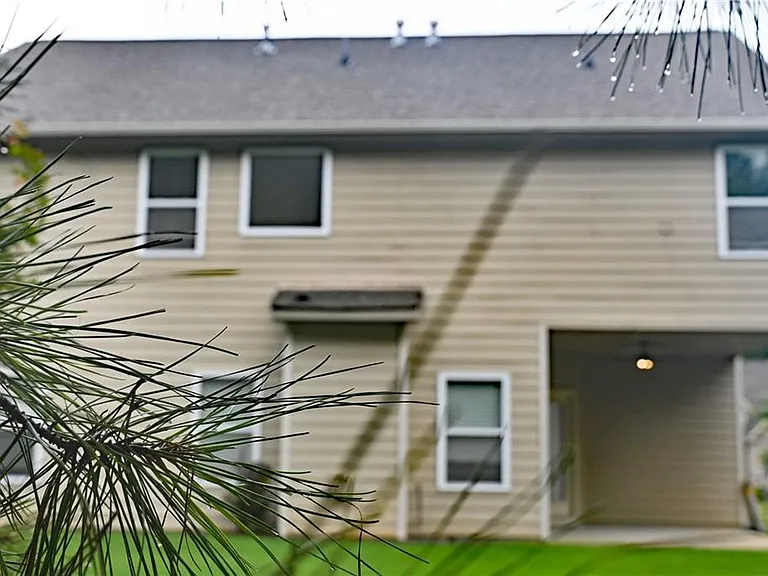 6186 Baltusrol Trce — Photo 18