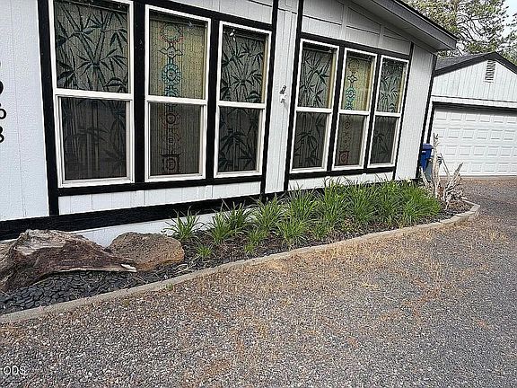 2nd image of 19968 Terrace Ln