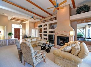 9470 N 57th St, Paradise Valley, AZ 85253