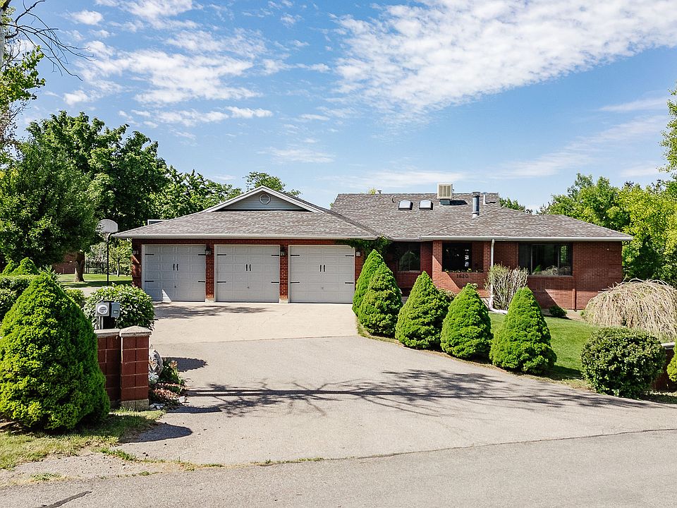 1st image of 1620 Palomino Cir