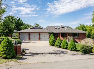 1620 Palomino Cir, North Logan, UT 84341