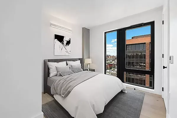 Rented by REAL New York | media 28